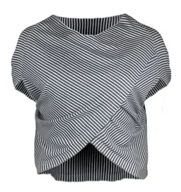 FORMAT FORMAT PULP shirt – Produktbild 1 von 1