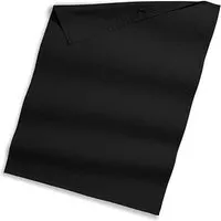 Westford Mill Westford Mill Organic Cotton Geschirrtücher/Tea Towel Küchenutensilien mit Aufhängeschlaufe, Schwarz, – Produktbild 1 von 1