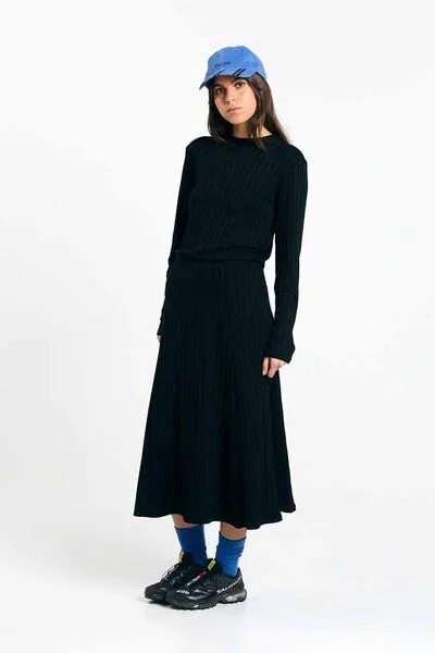 SUITE13LAB Suite13lab Rock TAVIRA, Black, – Produktbild 2 von 4