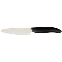 Kyocera Kyocera Keramik-Obst- und Gemüsemesser "GEN" 11 cm – Produktbild 1 von 1