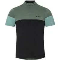 Vaude VAUDE T-Shirt Men's Altissimo Shirt II, Hell-grün, – Produktbild 1 von 1