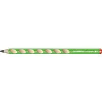 Stabilo STABILO Bleistift 'EASYgraph R' grün – Produktbild 1 von 1