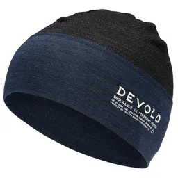 Devold ENDURANCE MERINO LIGHT BEANIE – Produktbild 1 von 1