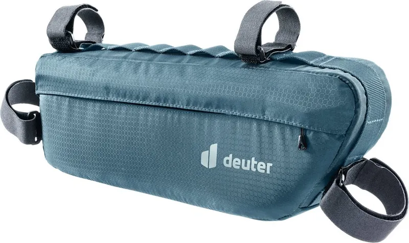 Deuter deuter Mondego FB 4 Blau Modell 2026 – Produktbild 2 von 2