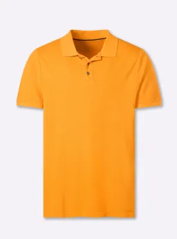 Catamaran Kurzarmshirt – Produktbild 1 von 1