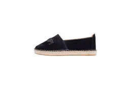 Joop! Joop! - Damen Slip On Velluto Lias Slipper – Produktbild 1 von 1