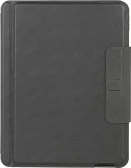 Tucano TASTO Tastaturhülle Trackpad Fallschutz iPad A16 11'' 11. Gen / 10.9''' 10.Gen schwarz Tablet-Hülle – Produktbild 1 von 1