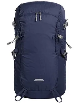 Halfar Outdoor Rucksack Wanderrucksack Backpack von Halfar – Produktbild 1 von 1
