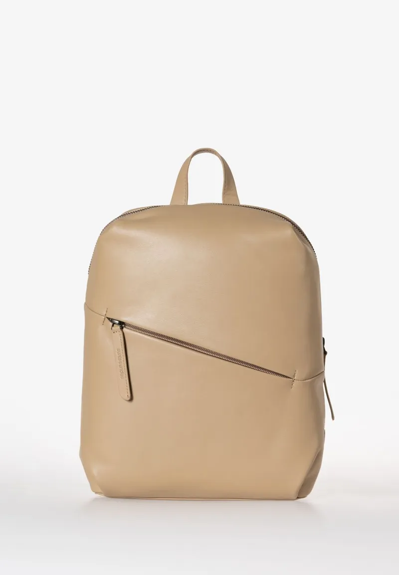 aunts & uncles aunts & uncles Jamie's Orchard Crabapple Rucksack starfish, Beige, – Produktbild 1 von 1