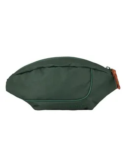 Satch Satch Bauchtasche cross easy, easy Access für Kopfhörerkabel – Produktbild 1 von 1