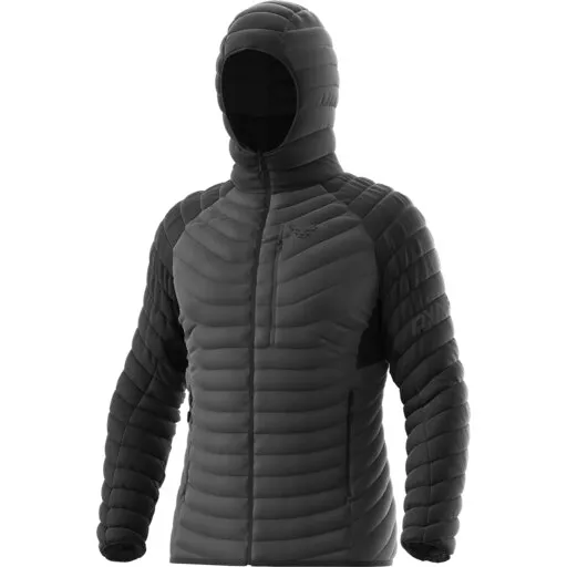 Dynafit Dynafit Radical Down RDS Hood Jacket, Schwarz, – Produktbild 1 von 1