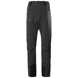 Helly Hansen Hose Helly Hansen odin hugginn 2.0 – Produktbild 1 von 1