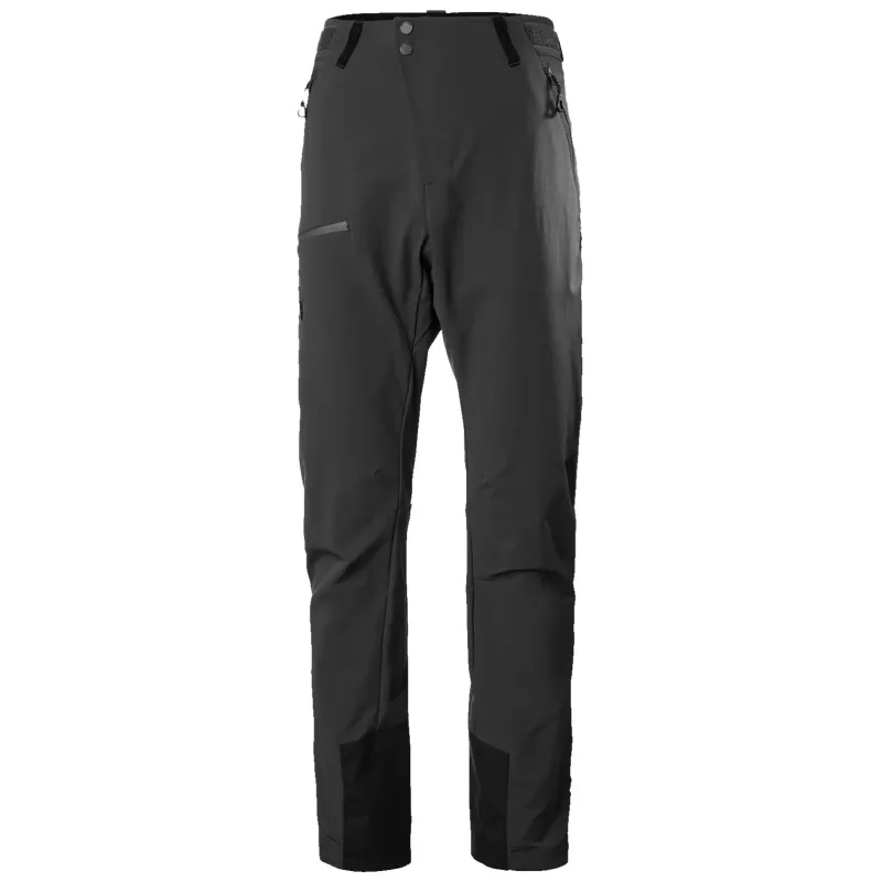 Helly Hansen Hose Helly Hansen odin hugginn 2.0, Schwarz, – Produktbild 1 von 1