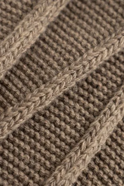 Stapf Sophie Scarf, Legno, – Produktbild 4 von 4