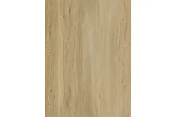 woodstore24 6,5 mm Klick Vinyl (SPC), matt mit integrierter Trittschalldämmung XXL, Holzoptik, Eiche Royal, 6,5 (S) x 228 (B) x 1800 (L) mm (1,6416 m² / Paket) – Produktbild 1 von 1