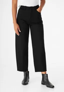 Givn Berlin Givn Berlin Hose AURELIA aus Bio-Baumwolle – Produktbild 1 von 1