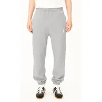 ARMEDANGELS ARMEDANGELS ICONIC Å BAASTI MELANGE Herren Sweathose aus Bio-Baumwolle – Produktbild 1 von 1