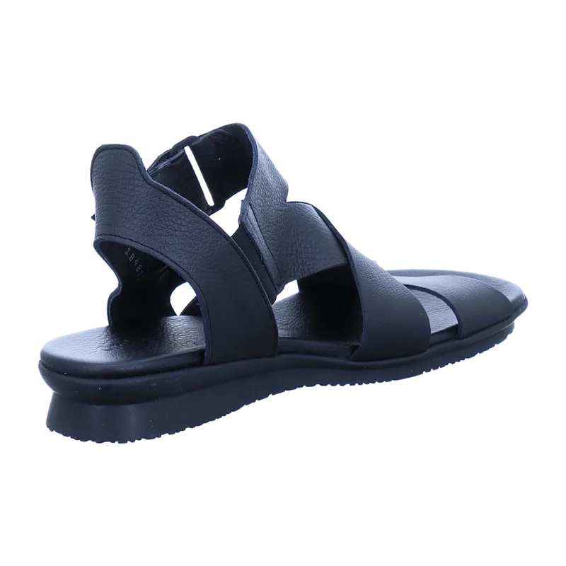 Arche Arche Aurbao noir für Damen, schwarz, Größe 42 EU, Schwarz, – Produktbild 5 von 7
