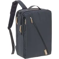 Lässig Lässig Wickelrucksack - Green Label Tidy Talent NEU – Produktbild 1 von 1