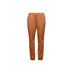 Black Diamond Damenhosen Black Diamond Notion – Produktbild 1 von 1