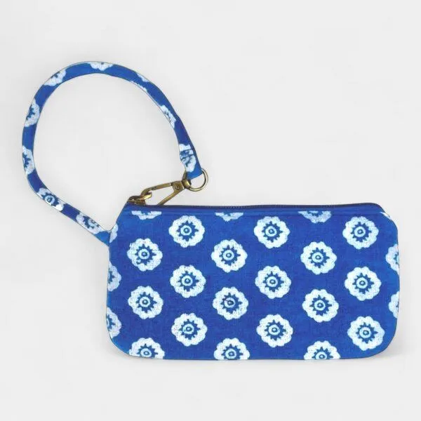 Dragolina Dragolina Clutch- Fischer´s Fritz & Co. – Produktbild 6 von 8