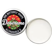 Eve Butterfly Soaps Eve Butterfly Soaps Deocreme "Alltagsheld N°2" - 100% natürlich und vegan – Produktbild 1 von 1