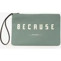 ECOALF ECOALF Clutch Lupita – Produktbild 1 von 1