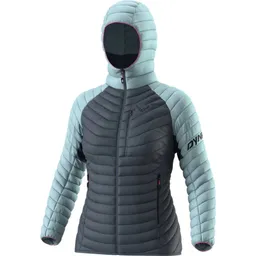 Dynafit Dynafit Radical Down RDS Hood Jacket – Produktbild 1 von 1
