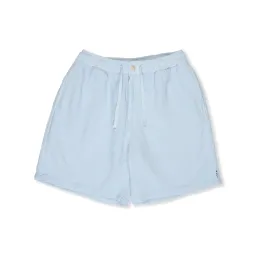 Town & Country Surf Designs Surfshorts Town & Country Surf Designs 20" – Produktbild 1 von 1