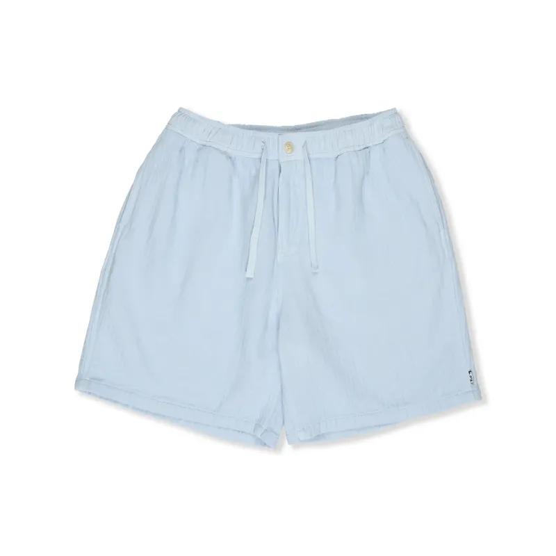 Town & Country Surf Designs Surfshorts Town & Country Surf Designs 20", Bleu, – Produktbild 1 von 1