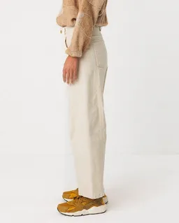 SKFK SKFK Narkue Cord Hose - aus Biobaumwolle – Produktbild 1 von 1