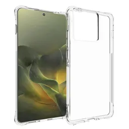 imoshion imoshion Shockproof Case für das Motorola Edge 70 – Produktbild 1 von 1