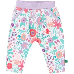 Fred's World by Green Cotton Fred's World by Green Cotton Hose Aloha – Produktbild 1 von 1