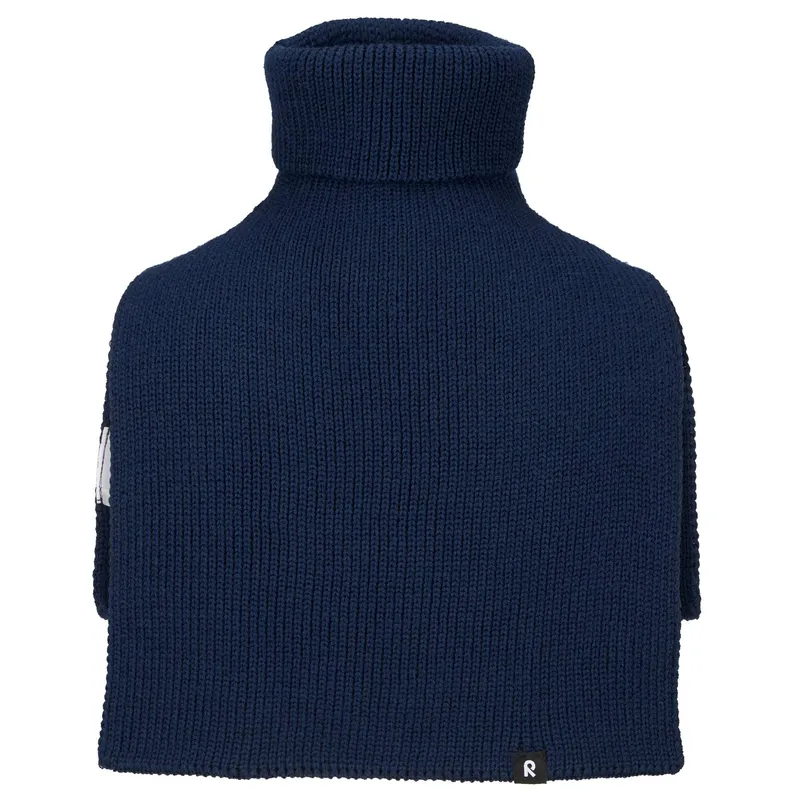 REIMA NECK WARMER KAULAIN – Produktbild 1 von 1
