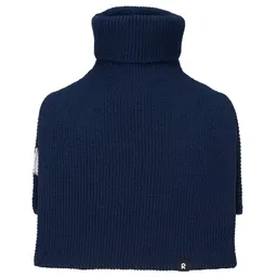 REIMA NECK WARMER KAULAIN – Produktbild 1 von 1