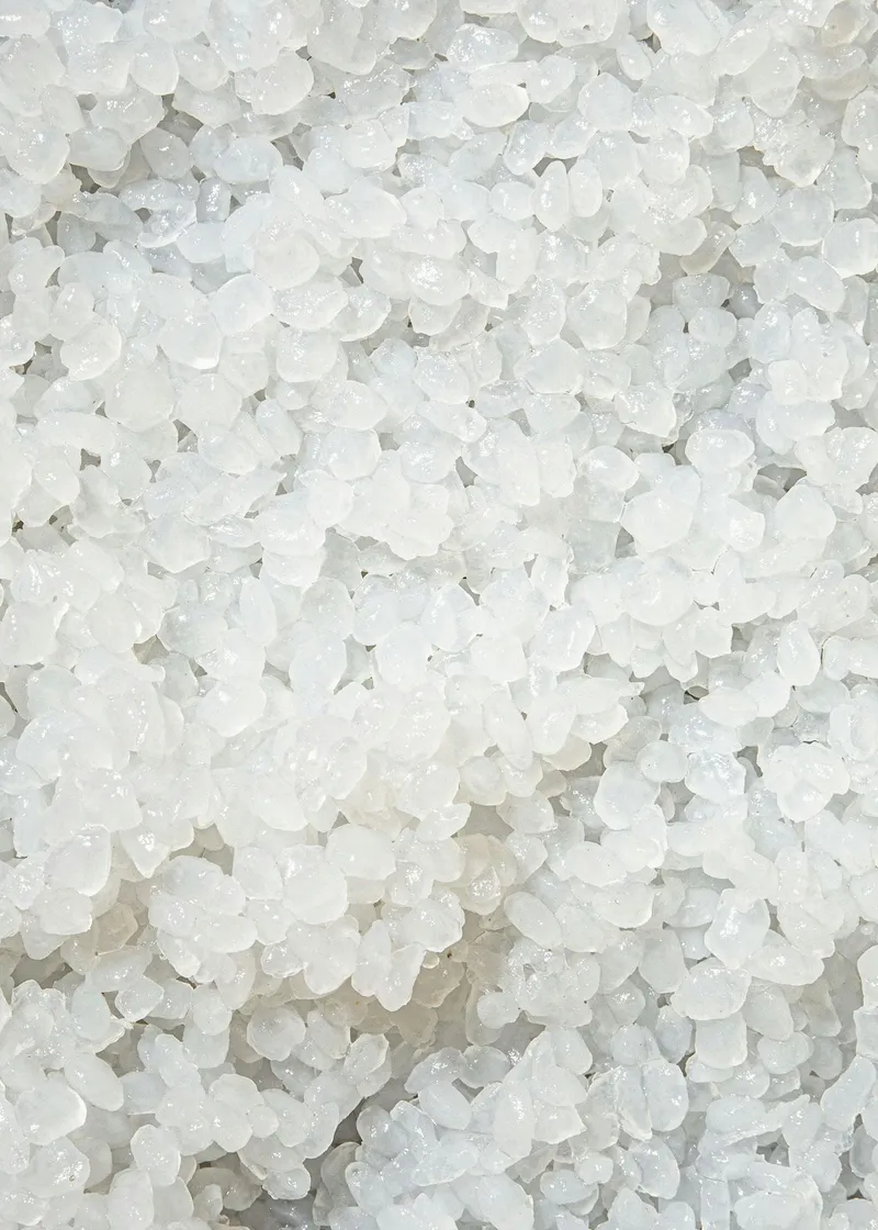 KoRo Bio Konjak Reis in Wasser 1 kg – Produktbild 2 von 5