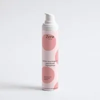 Zero Skin Zero Skin Leichte feuchtigkeitsspendende Tagespflege - Frische Balance für normale bis ölige Haut - 50 ml – Produktbild 1 von 1