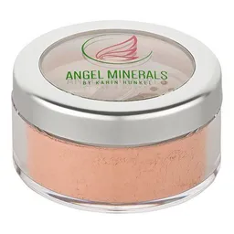 Angel Minerals Angel Minerals VEGAN Mineral Rouge – Produktbild 1 von 1