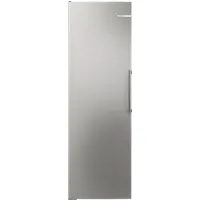 Bosch Bosch KSN36VICG – Produktbild 1 von 1