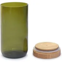 Side by Side Side by Side Vorratsglas – Produktbild 1 von 1