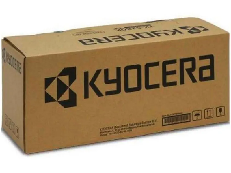 Kyocera Kyocera Toner TK-5370C cyan – Produktbild 1 von 2