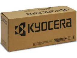Kyocera Kyocera Toner TK-5370K schwarz – Produktbild 1 von 1
