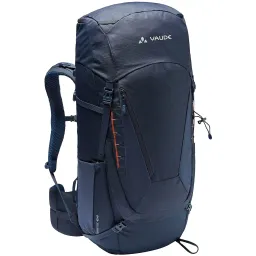Vaude Rucksack aus recyceltem Polyester VAUDE Asymmetric – Produktbild 1 von 1