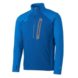 Ternua Jacke Ternua Punjak 1/2 ZIP – Produktbild 1 von 1