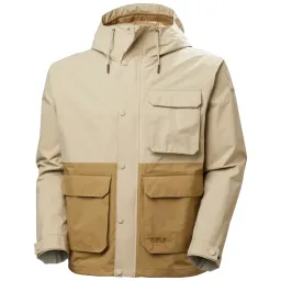 Helly Hansen Regenjacke Helly Hansen Escape Utility – Produktbild 1 von 1
