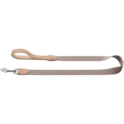 Hunter Hunter Führleine Trino – Produktbild 1 von 1