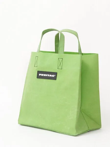 Freitag Freitag F250 Sonny - green (000004062456) – Produktbild 2 von 3