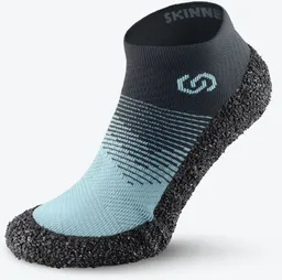 Skinners Skinners Adults 2.0 Comfort Barfußschuh – Produktbild 1 von 1