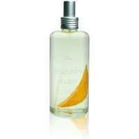 Jimmy Boyd Jimmy Boyd Fresh Fragance Tangerine Water – Produktbild 1 von 1