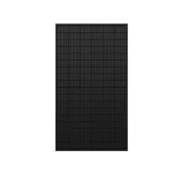 Zendure Deutschland Zendure 430W Bifaziale Solarmodule | Einzigartige Hocheffiziente Solarpanel, 1*450W Bifaziale Solarmodule (585Wp Max) – Produktbild 1 von 1